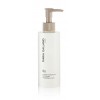 Maria Galland 62 Mattifying Hydrating Lotion 
